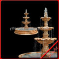 Home Decoration Water Fountains (YL-P020)